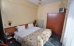Harem Hotel  3*